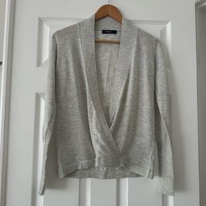 Zara Knit, Size Small